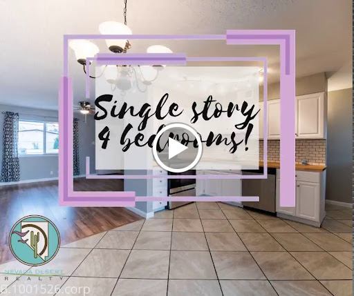 Real Estate Agents «Nevada Desert Realty & Property Management - Klinger Real Estate Group», reviews and photos, 40 E Horizon Ridge Pkwy #101, Henderson, NV 89002, USA