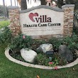 Villa Health Care Center
