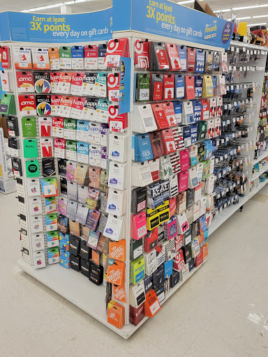 Grocery Store «Winn-Dixie», reviews and photos, 9864 Stringfellow Rd, St James City, FL 33956, USA