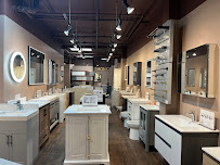 Innovation Kitchen & Bath - Photo 3 - Car repair in Staten Island, NY, Staten Island