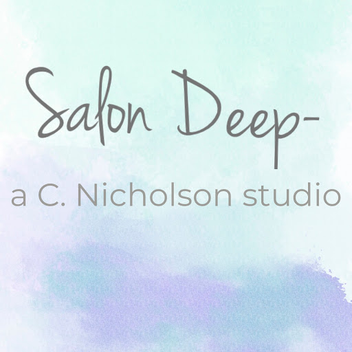 Beauty Salon «Chris Nicholson Salon & Spa», reviews and photos, 440 Ernest W Barrett Pkwy NW #21, Kennesaw, GA 30144, USA