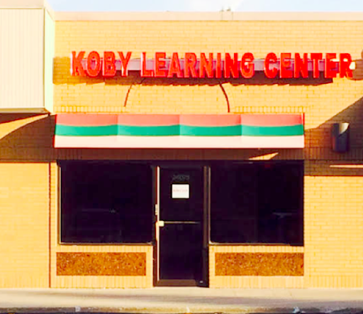 Koby Learning Center