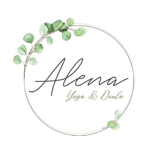 Alena Yoga & Doula