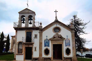 Capela das Almas image