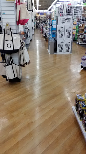 Department Store «Bed Bath & Beyond», reviews and photos, 1678 Redstone Center Dr, Park City, UT 84098, USA