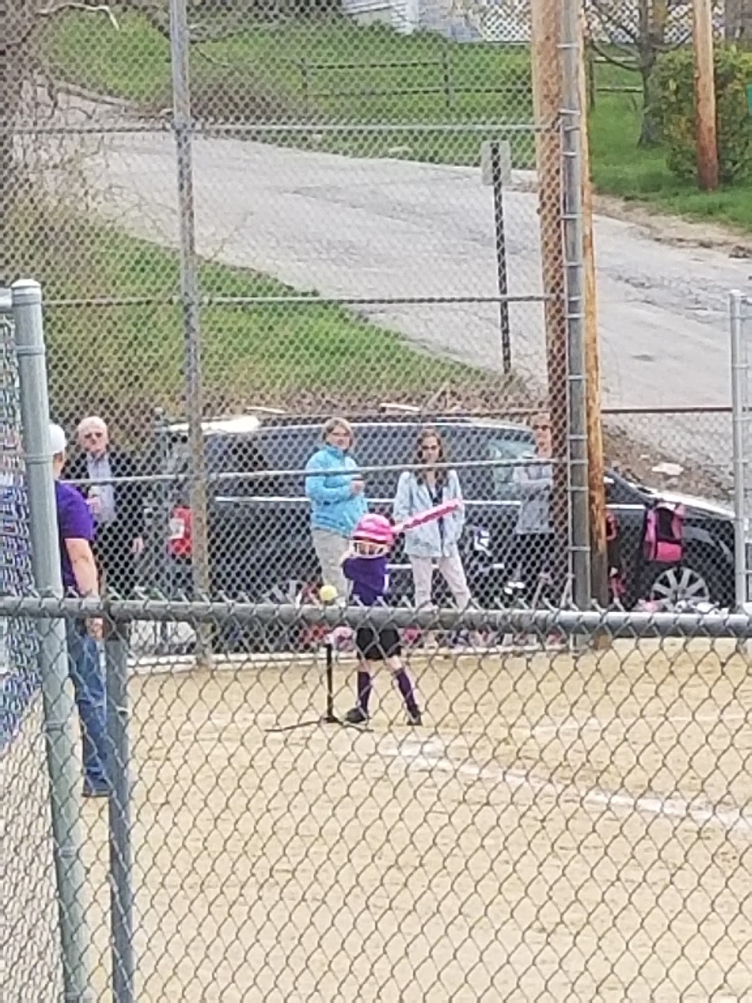 Manchester East Soccer League