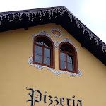 Photo n°9 de l'avis de Andrea.' fait le 27/05/2018 à 18:46 sur le  Pizzeria Edelweiss à Auronzo di Cadore