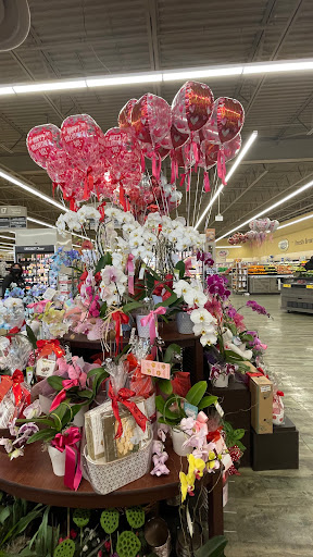 Safeway image
