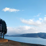 Photo n°6 de l'avis de Giovanni.a fait le 18/02/2024 à 08:24 sur le  A Putica Sila à Villaggio Mancuso