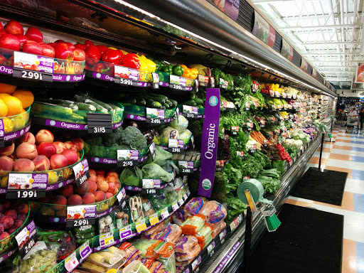 Grocery Store «ShopRite of Brookhaven», reviews and photos, 5075 Edgmont Ave, Brookhaven, PA 19015, USA