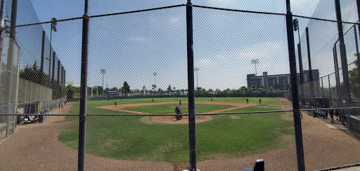 Park «Amerige Park», reviews and photos, 300 W Commonwealth Ave, Fullerton, CA 92832, USA