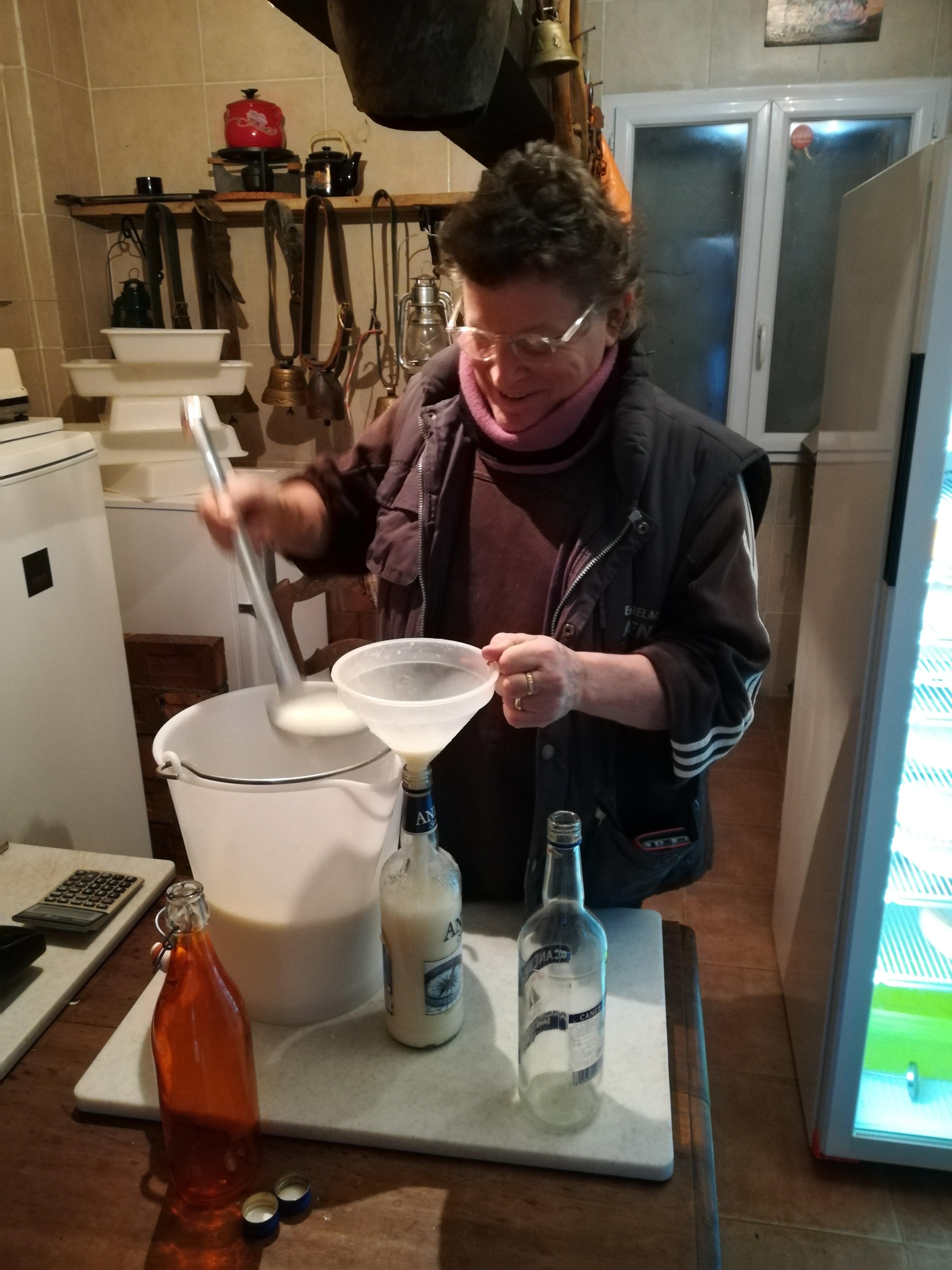 Photo n° 6 de l'avis de Laurent.H fait le 15/12/2022 à 08:39