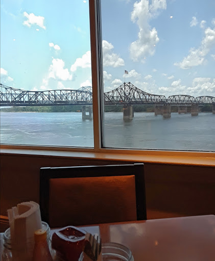 Casino «Ameristar Casino Vicksburg», reviews and photos, 4116 Washington St, Vicksburg, MS 39180, USA