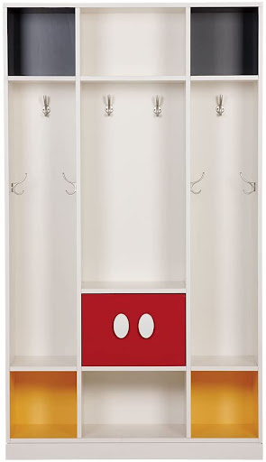 Thrift Store «ReStore», reviews and photos