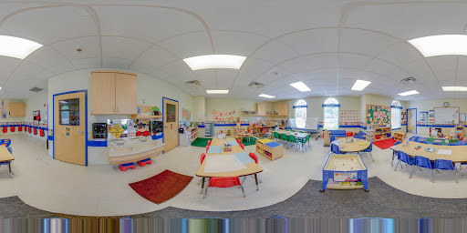 Preschool «Primrose School of Hudson», reviews and photos, 1295 Corporate Dr, Hudson, OH 44236, USA