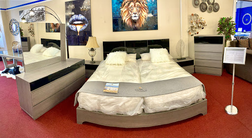 Furniture Store «Casa Di Roma Furniture», reviews and photos, 536 86th St, Brooklyn, NY 11209, USA