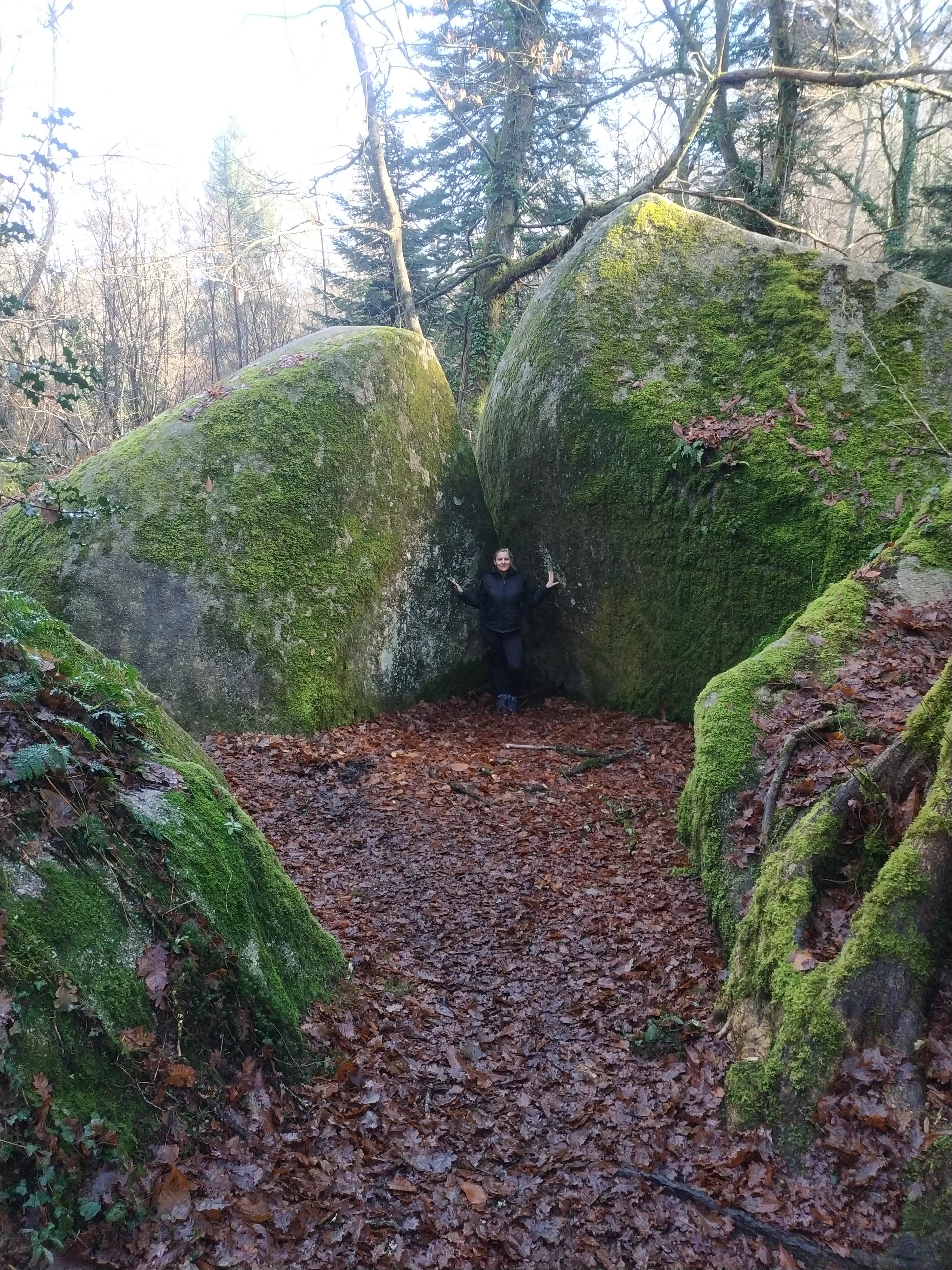 Photo n° 4 de l'avis de Corinne.a fait le 16/12/2021 à 07:10