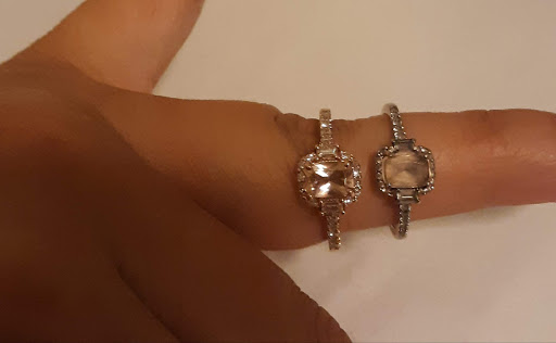 Jeweler «Star Jewelry», reviews and photos, 45440 Ford Rd, Canton, MI 48187, USA