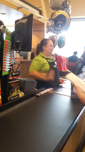 Grocery Store «Vons», reviews and photos, 20440 Devonshire St, Chatsworth, CA 91311, USA