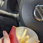 Photo n° 1 McDonald's - McDonald's à Sedan