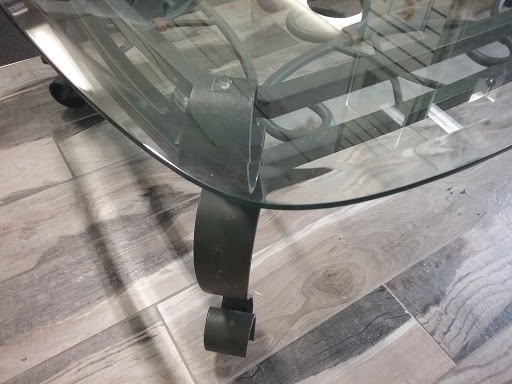 Department Store «Smart Decor and More», reviews and photos, 298 York Rd, Warminster, PA 18974, USA