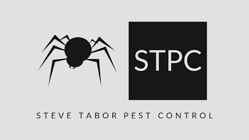 Steve Tabor Pest Control and wildlife(former lead tech for Barrier) image 10