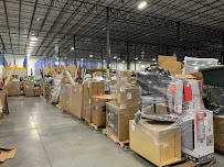 Panhandle Liquidators LLC