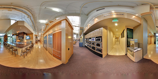 Appliance Store «Standard TV & Appliance», reviews and photos, 3600 SW Hall Blvd, Beaverton, OR 97005, USA