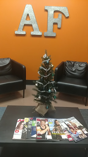 Gym «Anytime Fitness», reviews and photos, 6845 Highland Rd, White Lake, MI 48383, USA