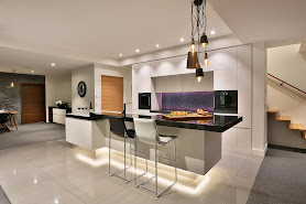 PDL Kitchens &Joinery