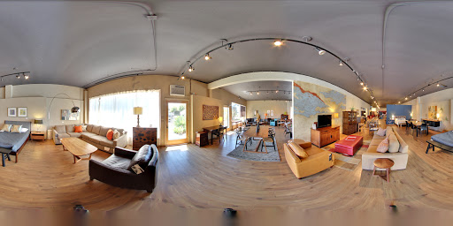 Furniture Store «Gingko Home Furnishings», reviews and photos, 2496 W El Camino Real, Mountain View, CA 94040, USA