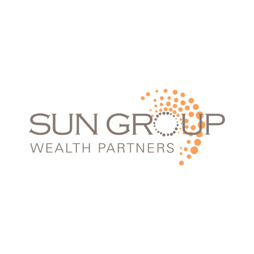 Sun Group Wealth Partners image