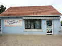 Photo du Salon de coiffure Isabelle Coiffure Maître coiffeur lauréat 2000 à Achenheim