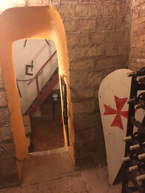 Photo n° 5 de l'avis de Nicolas.A fait le 18/10/2018 à 05:40