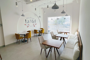 La Miel Specialty Coffee Shop image