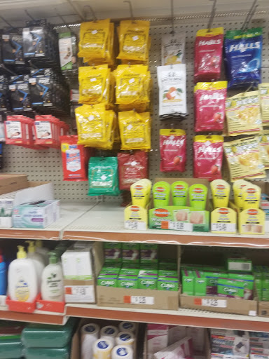 Discount Store «Ocean State Job Lot», reviews and photos, 553 Main St, Tewksbury, MA 01876, USA