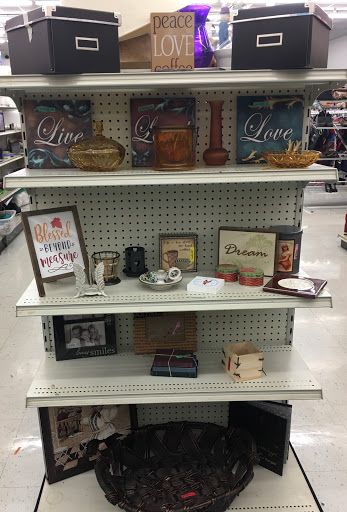 Thrift Store «Goodwill», reviews and photos, 120 E Walnut St # 16, Lock Haven, PA 17745, USA