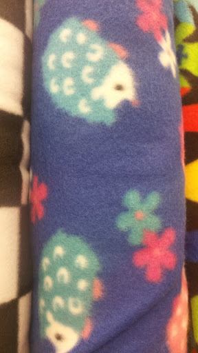 Fabric Store «Jo-Ann Fabrics and Crafts», reviews and photos, 2825 W Main St S, Bozeman, MT 59718, USA