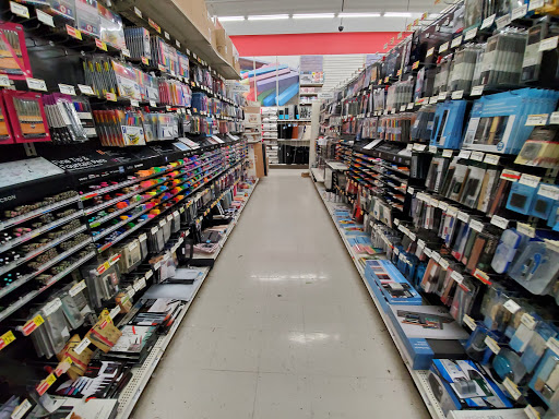 Craft Store «Michaels», reviews and photos, 43635 W Oaks Dr, Novi, MI 48377, USA