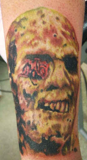 Find tattoo for dad ideas for your next unique tattoo in Hebron at Explosive Ink Tattoo