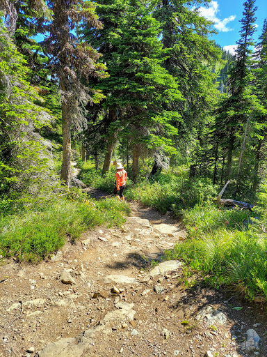 Gym «Bozeman Hot Springs Spa and Fitness», reviews and photos, 81123 Gallatin Rd, Bozeman, MT 59718, USA