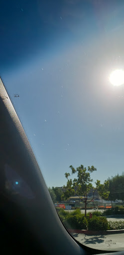 Car Wash «Speedway Carwash», reviews and photos, 4089 Grand Ave, Chino, CA 91710, USA