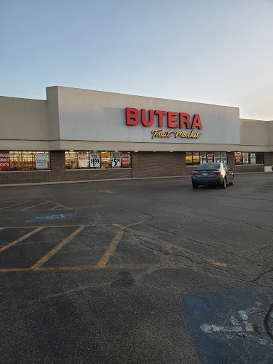 Supermarket «Butera Market», reviews and photos, 1290 Chicago Ave, Naperville, IL 60540, USA