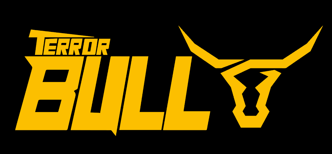 TerrorBull Robotics