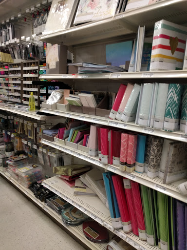 Craft Store «Michaels», reviews and photos, 14137 Crossing Pl, Woodbridge, VA 22192, USA