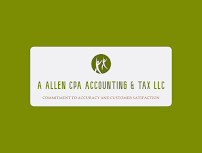 A Allen CPA Accounting and Tax - Photo 4 - Car repair in Roseville, CA, Roseville