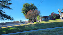 Star Kids Preschool LLC - Photo 2 - Car repair in Rialto, CA, Atlanta