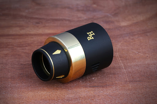 Tobacco Shop «Sunshine Tobacco & Vape», reviews and photos, 649 Welsh Rd, Horsham, PA 19044, USA