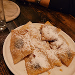 Photo n°5 de l'avis de Renè.o fait le 07/11/2021 à 11:35 sur le  Angerguterkeller - Hofschank à Kastelbell-Tschars