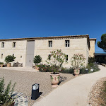 Photo n° 3 de l'avis de JJGA. fait le 14/07/2022 à 16:24 pour Château Troplong Mondot à Saint-Laurent-des-Combes